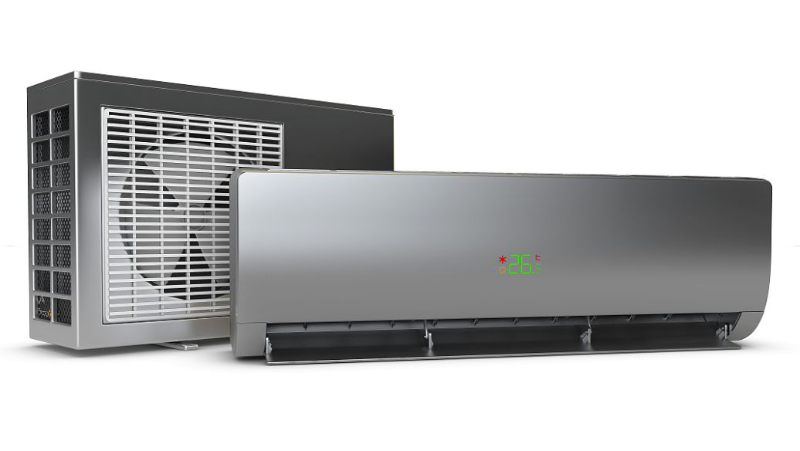 基站空調節(jié)能管理系統(tǒng)