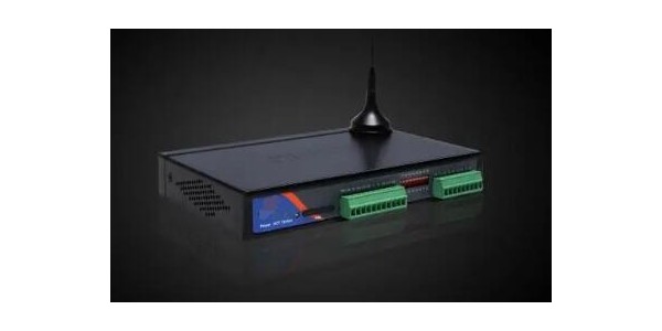 動(dòng)力環(huán)境監(jiān)控系統(tǒng)的報(bào)警介紹(動(dòng)環(huán)監(jiān)控系統(tǒng)功能特點(diǎn))