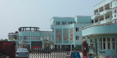 仲朗數(shù)據(jù)公司機房動力環(huán)境監(jiān)控系統(tǒng)項目