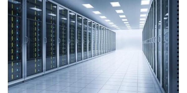 機房動環(huán)監(jiān)控系統(tǒng)主要功能