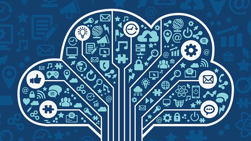 數(shù)據(jù)中心 (1)