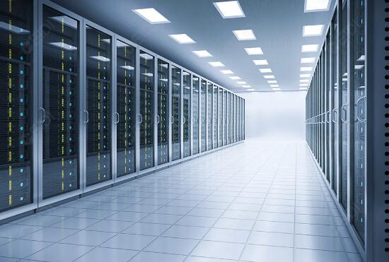 機(jī)房監(jiān)控系統(tǒng)具備功能有哪些