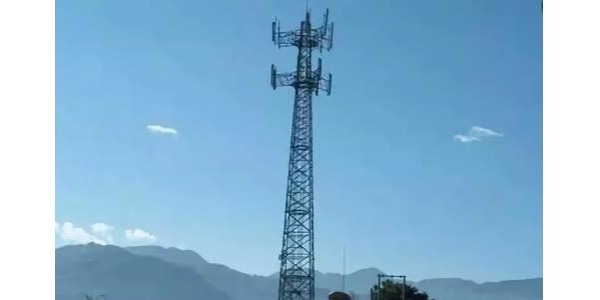 基站動環(huán)監(jiān)控系統(tǒng)是什么(基站動環(huán)監(jiān)控系統(tǒng)功能特點)