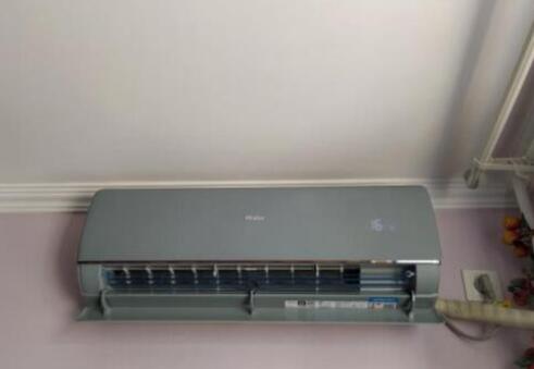 空氣濾芯和空調(diào)濾芯的區(qū)別