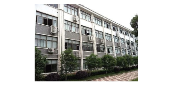 給你一份學(xué)校空調(diào)集中監(jiān)控管理系統(tǒng)，高效節(jié)能，智能管理