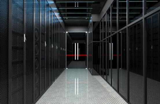 機(jī)房監(jiān)控是什么(機(jī)房監(jiān)控有什么功能特點(diǎn))