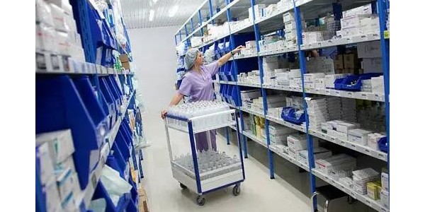 機房動力環(huán)境監(jiān)控系統(tǒng)功能特點