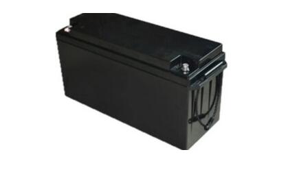 機(jī)房蓄電池在線(xiàn)監(jiān)控的作用是什么