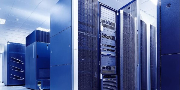 機房環(huán)境監(jiān)控系統(tǒng)：機房的“貼心小衛(wèi)士”