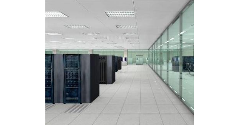 機(jī)房動(dòng)力環(huán)境監(jiān)控系統(tǒng)