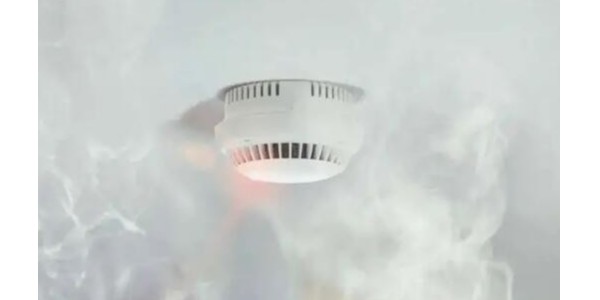 煙霧報警器十大品牌(煙霧報警器哪個牌子好)