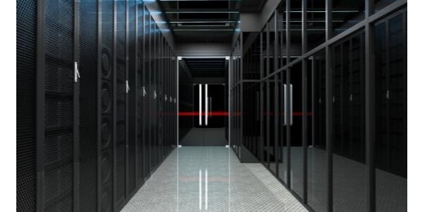 機(jī)房蓄電池在線監(jiān)控的作用及功能介紹