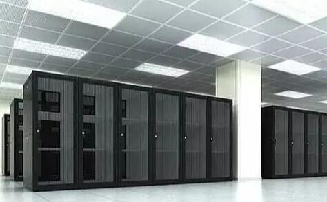 機房監(jiān)控功能特點介紹