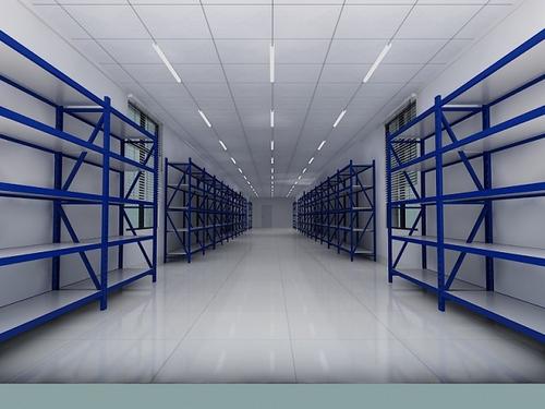 倉(cāng)庫(kù)空調(diào)遠(yuǎn)程集中智能控制系統(tǒng)