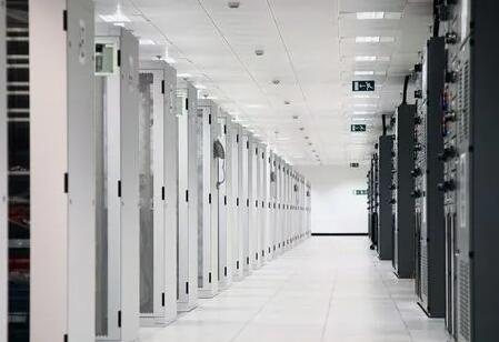 動環(huán)監(jiān)控系統(tǒng)有什么價值