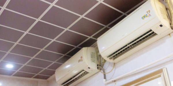 大金空調(diào)怎么樣（機(jī)房安裝大金空調(diào)可以嗎）