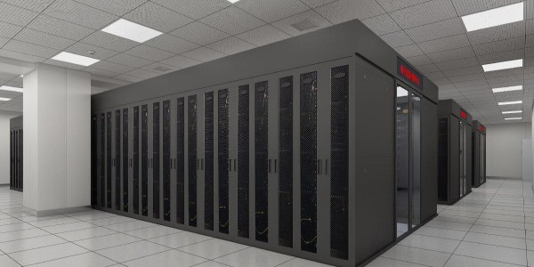 動環(huán)監(jiān)控廠家：機(jī)房環(huán)境監(jiān)控系統(tǒng)的智能化演進(jìn)與價值重構(gòu)