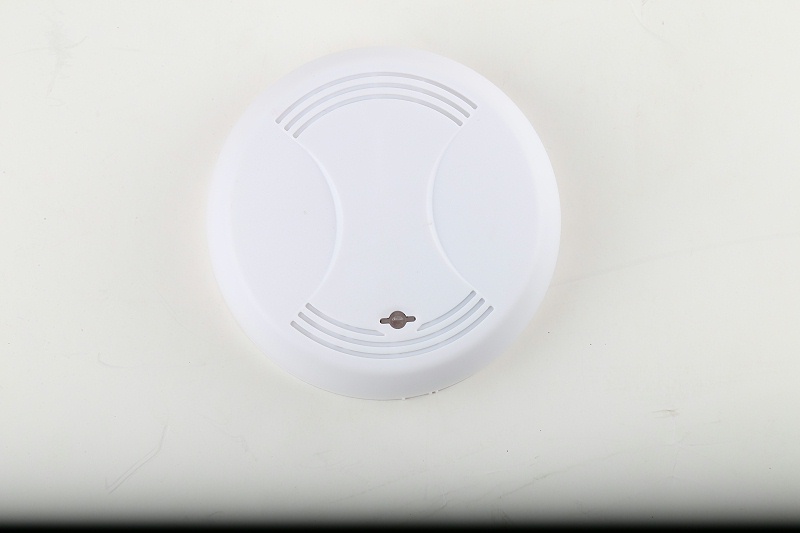 煙霧報(bào)警器